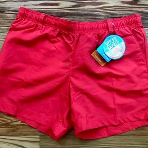 Columbia Shorts